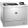 Drukarka laserowa HP LaserJet Enterprise M553dn B5L25A